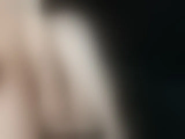 Live sex webcam photo for STOP-PANIC #287997858