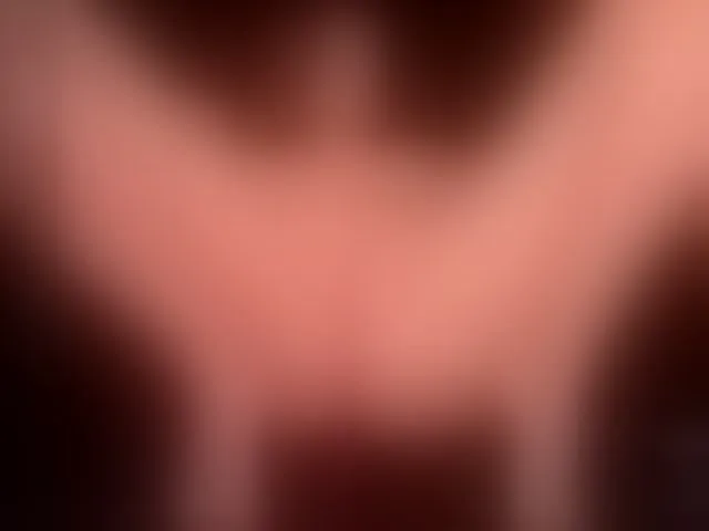 Live sex webcam photo for STOP-PANIC #287997859