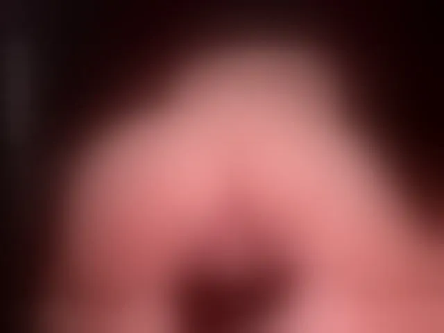 Live sex webcam photo for STOP-PANIC #287997863
