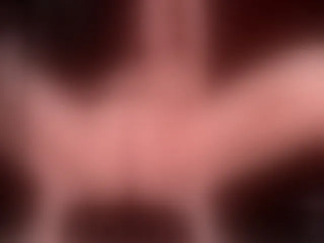 Live sex webcam photo for STOP-PANIC #287997865