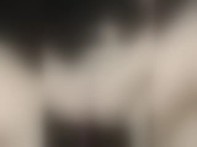 Live sex webcam photo for STOP-PANIC #287997866