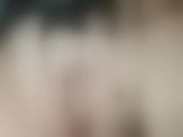 Live sex webcam photo for STOP-PANIC #287997867