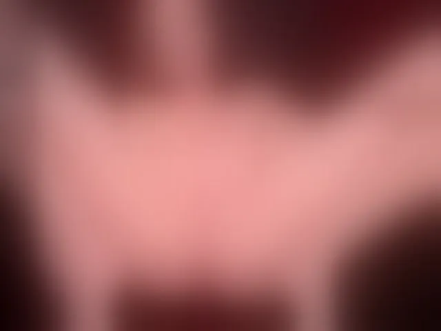 Live sex webcam photo for STOP-PANIC #287997868