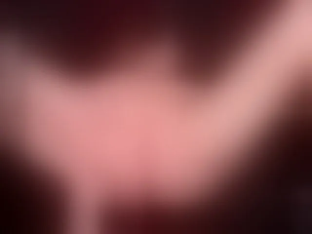 Live sex webcam photo for STOP-PANIC #287997871