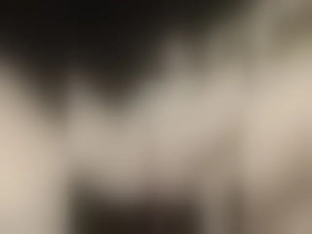 Live sex webcam photo for STOP-PANIC #287997872