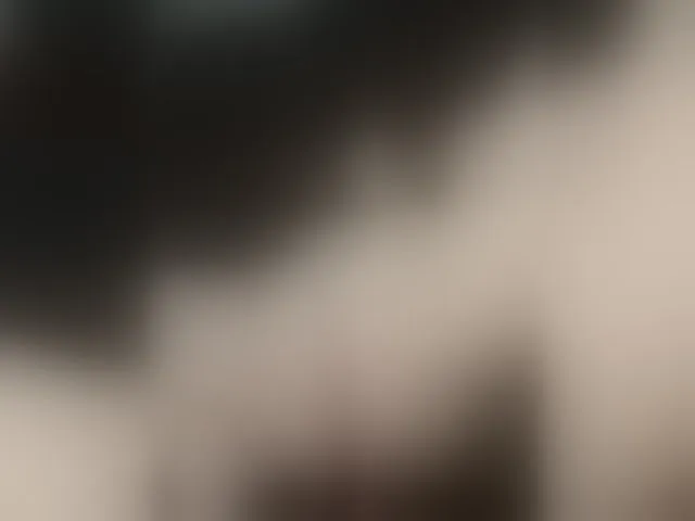 Live sex webcam photo for STOP-PANIC #287997874