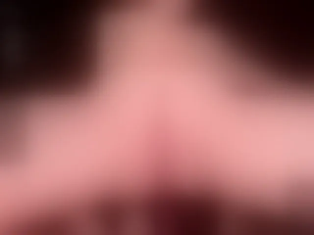 Live sex webcam photo for STOP-PANIC #287997881