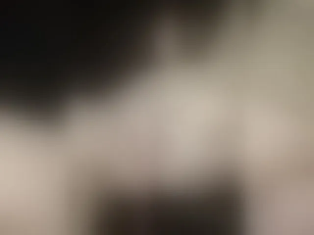 Live sex webcam photo for STOP-PANIC #287997885