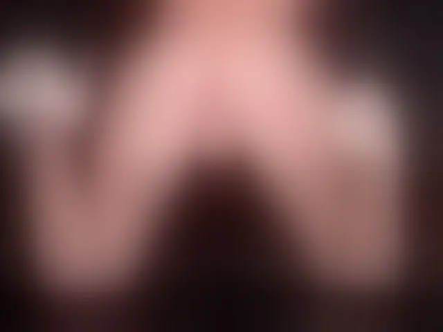 Live sex webcam photo for STOP-PANIC #287997886