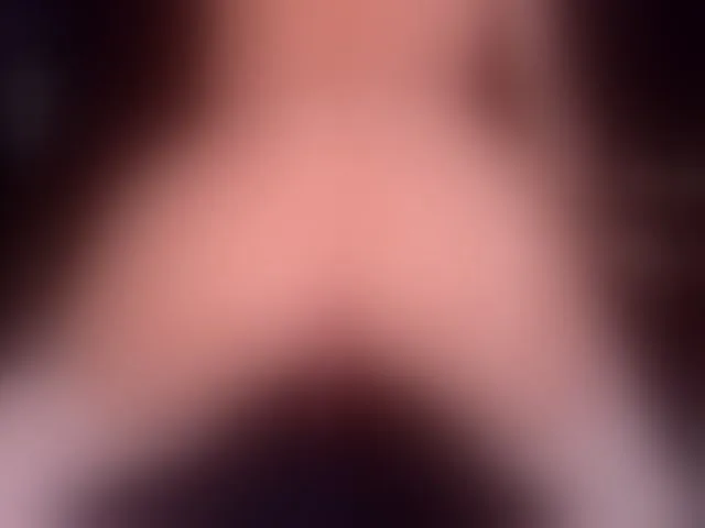 Live sex webcam photo for STOP-PANIC #287997889