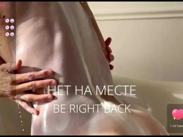 Live sex webcam photo for STOP-PANIC #287997908