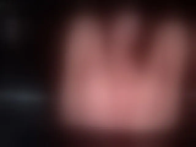 Live sex webcam photo for STOP-PANIC #287997938