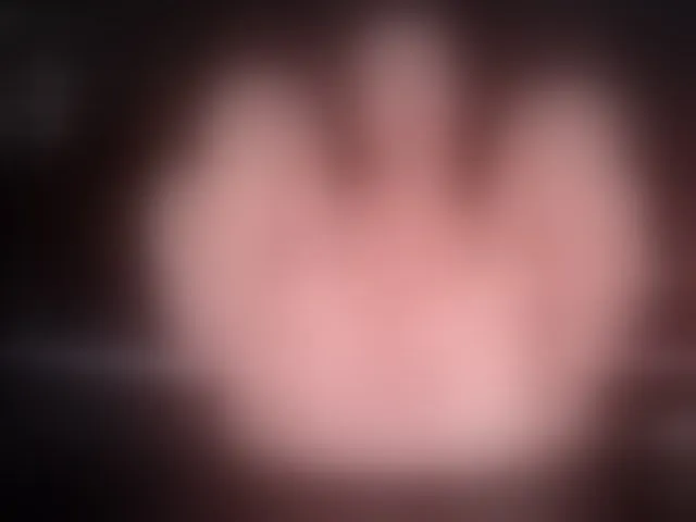 Live sex webcam photo for STOP-PANIC #287997949