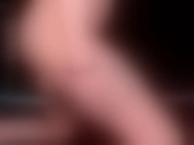 Live sex webcam photo for STOP-PANIC #287997952