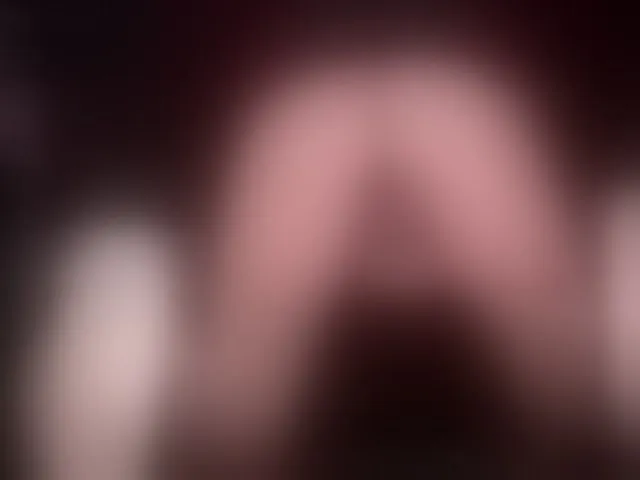 Live sex webcam photo for STOP-PANIC #287997972