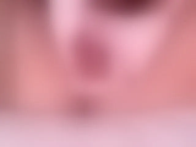 Live sex webcam photo for STOP-PANIC #287997975
