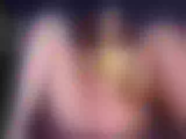 Live sex webcam photo for STOP-PANIC #287997977
