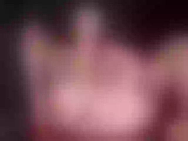 Live sex webcam photo for STOP-PANIC #287997978
