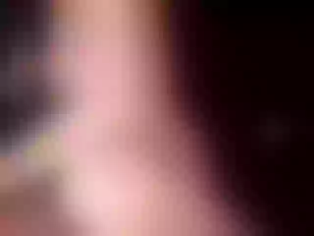 Live sex webcam photo for STOP-PANIC #287997979