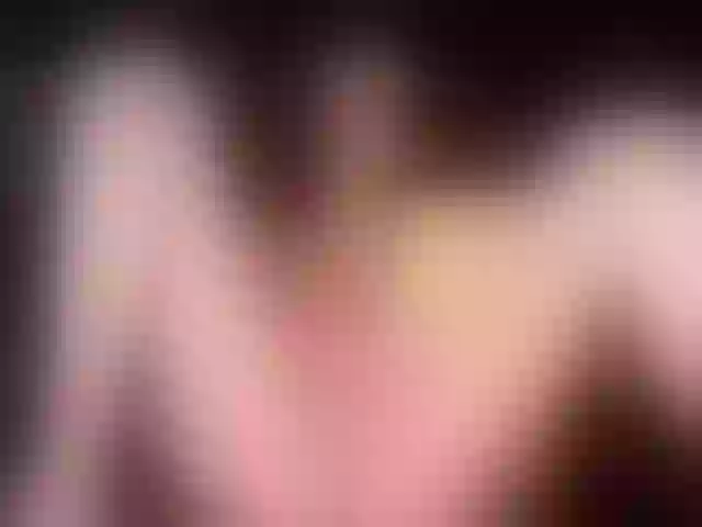 Live sex webcam photo for STOP-PANIC #287997980