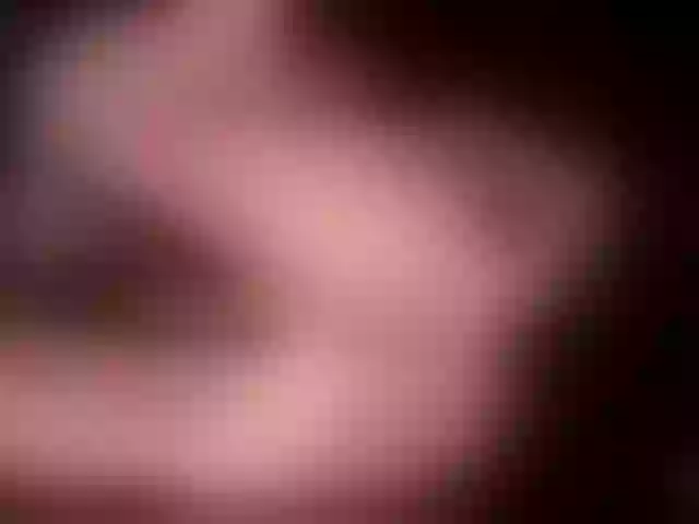 Live sex webcam photo for STOP-PANIC #287997981