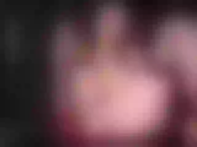 Live sex webcam photo for STOP-PANIC #287997982