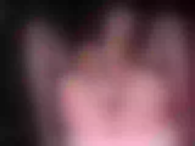 Live sex webcam photo for STOP-PANIC #287997983
