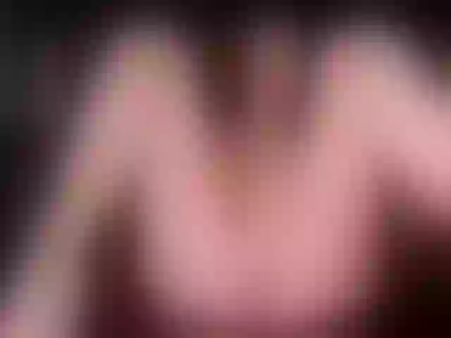 Live sex webcam photo for STOP-PANIC #287997984
