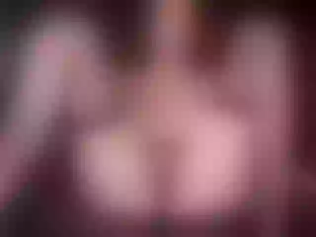 Live sex webcam photo for STOP-PANIC #287997985