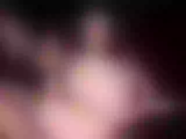 Live sex webcam photo for STOP-PANIC #287997987