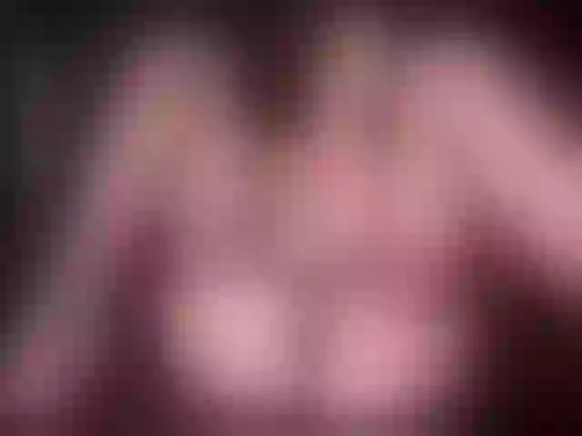 Live sex webcam photo for STOP-PANIC #287997988