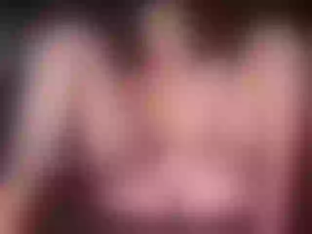 Live sex webcam photo for STOP-PANIC #287997990