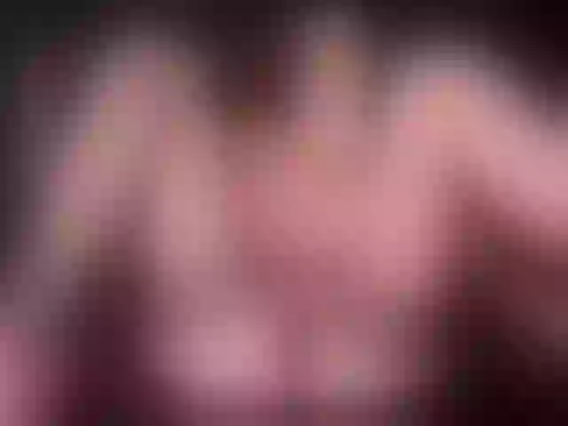 Live sex webcam photo for STOP-PANIC #287997991