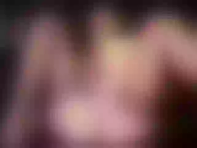 Live sex webcam photo for STOP-PANIC #287997993