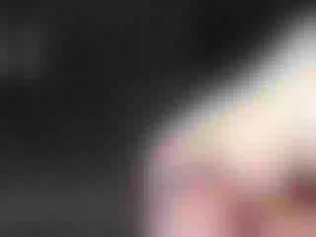 Live sex webcam photo for STOP-PANIC #287997994