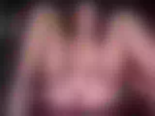Live sex webcam photo for STOP-PANIC #287997996