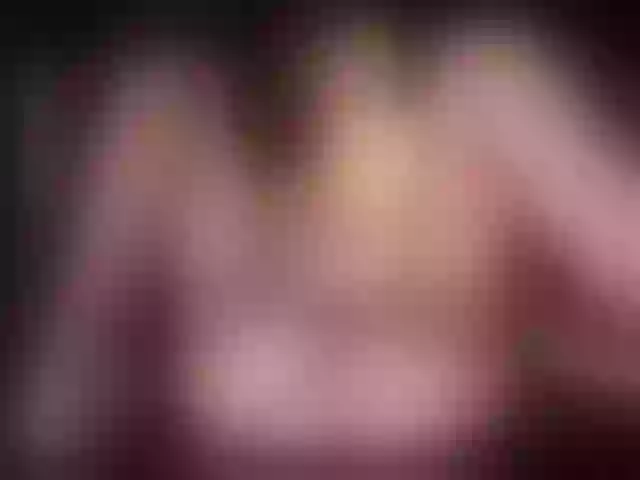Live sex webcam photo for STOP-PANIC #287997998