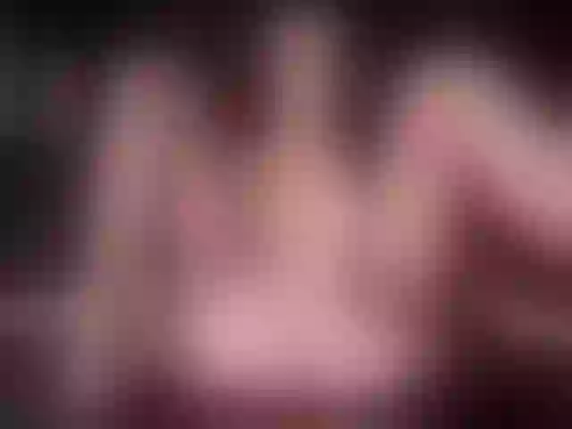Live sex webcam photo for STOP-PANIC #287997999