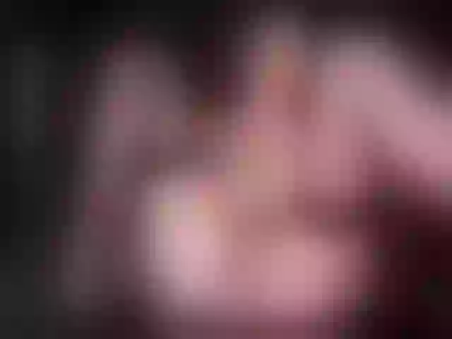 Live sex webcam photo for STOP-PANIC #287998000
