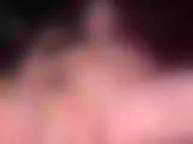 Live sex webcam photo for STOP-PANIC #287998003