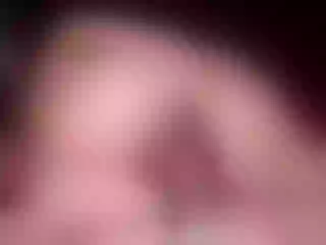 Live sex webcam photo for STOP-PANIC #287998004