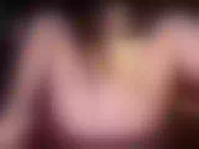 Live sex webcam photo for STOP-PANIC #287998005