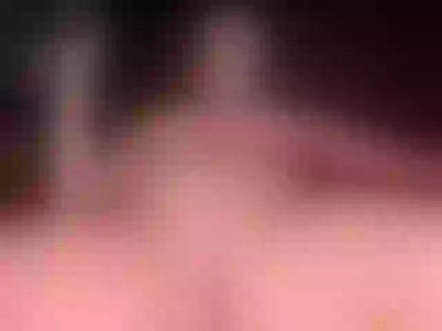Live sex webcam photo for STOP-PANIC #287998006