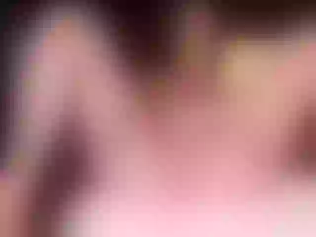 Live sex webcam photo for STOP-PANIC #287998007