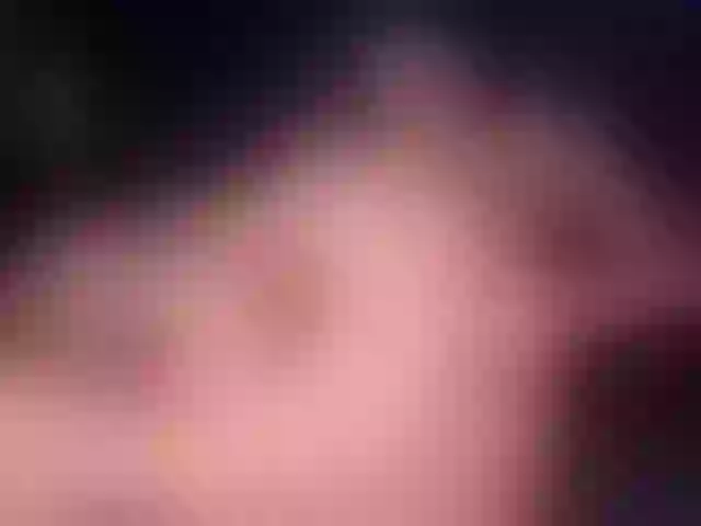 Live sex webcam photo for STOP-PANIC #287998008