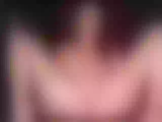 Live sex webcam photo for STOP-PANIC #287998010