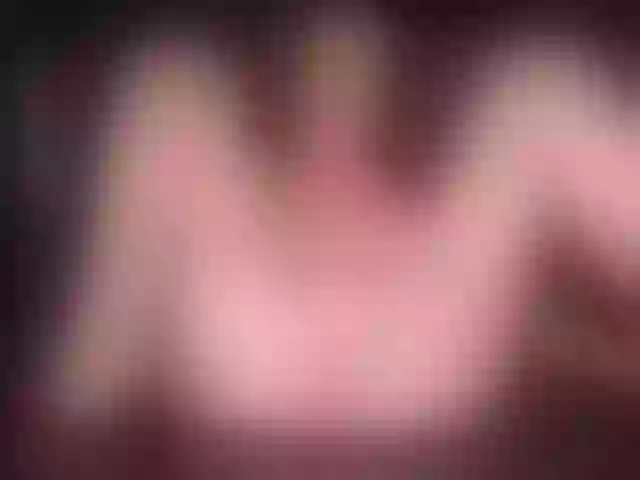 Live sex webcam photo for STOP-PANIC #287998011