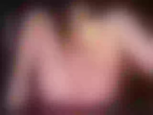 Live sex webcam photo for STOP-PANIC #287998012