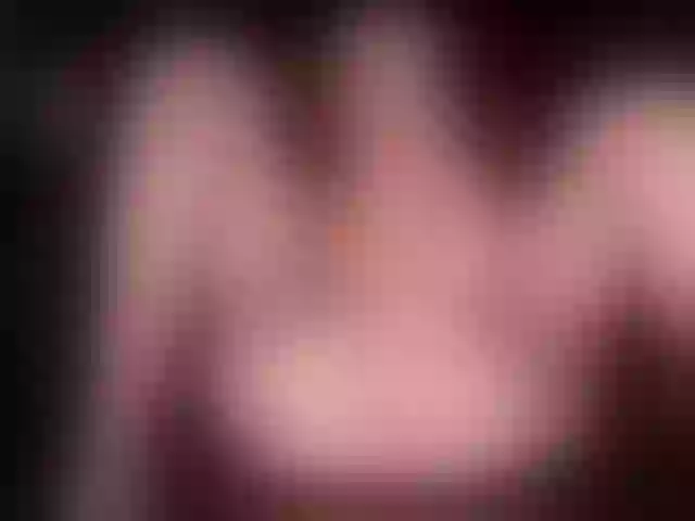 Live sex webcam photo for STOP-PANIC #287998013