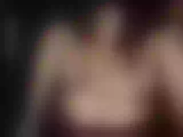 Live sex webcam photo for STOP-PANIC #287998015